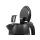 BOSCH TWK3P423 - 1013692 - zdjęcie 2